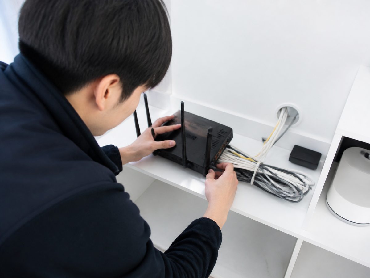 경기 김포시 사우동 역류 현장
