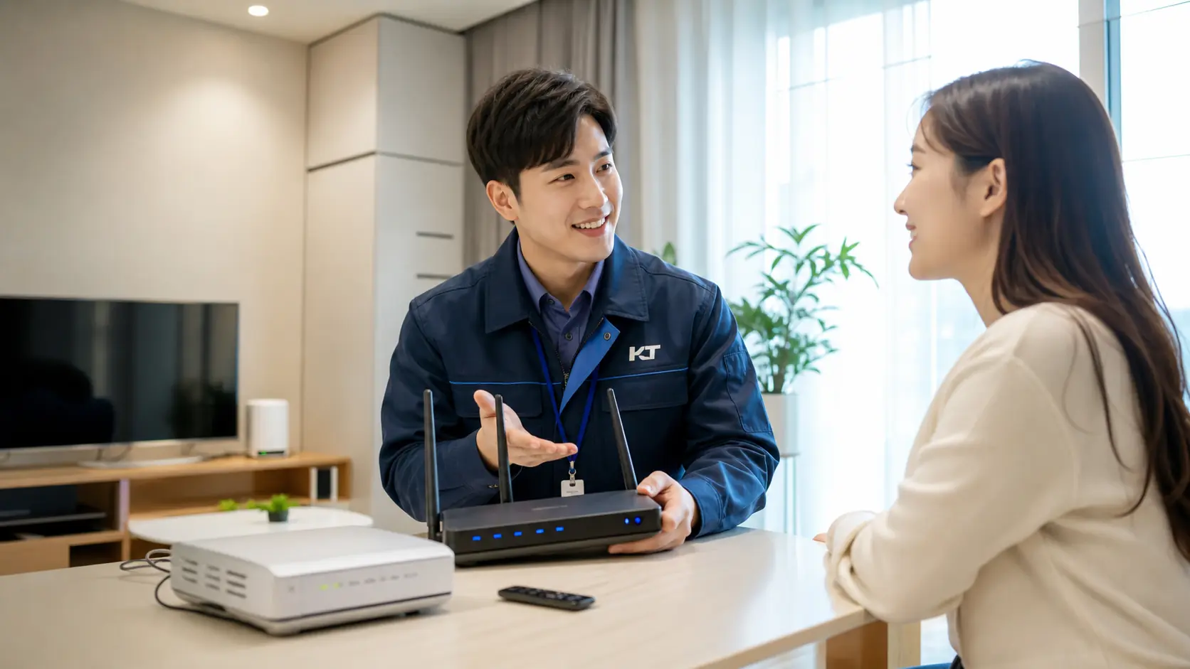 군산시 인터넷 자주묻는질문