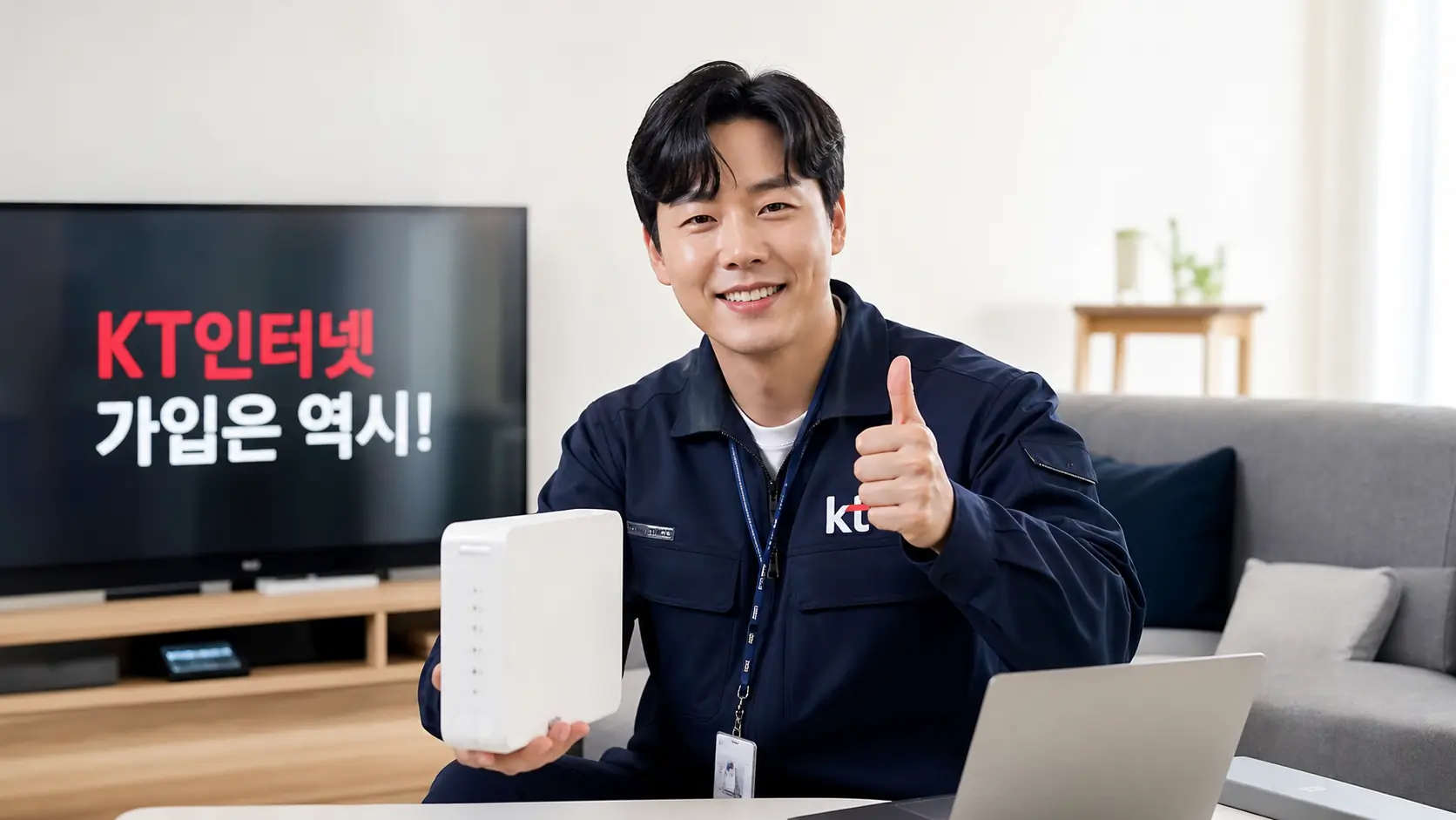 북구 인터넷신청 자주묻는질문
