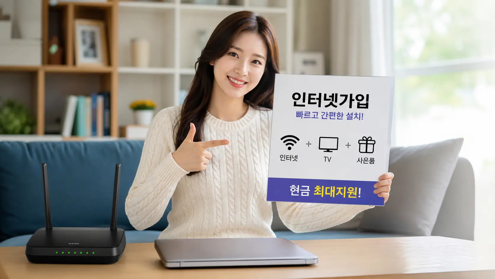 김천시 인터넷 자주묻는질문