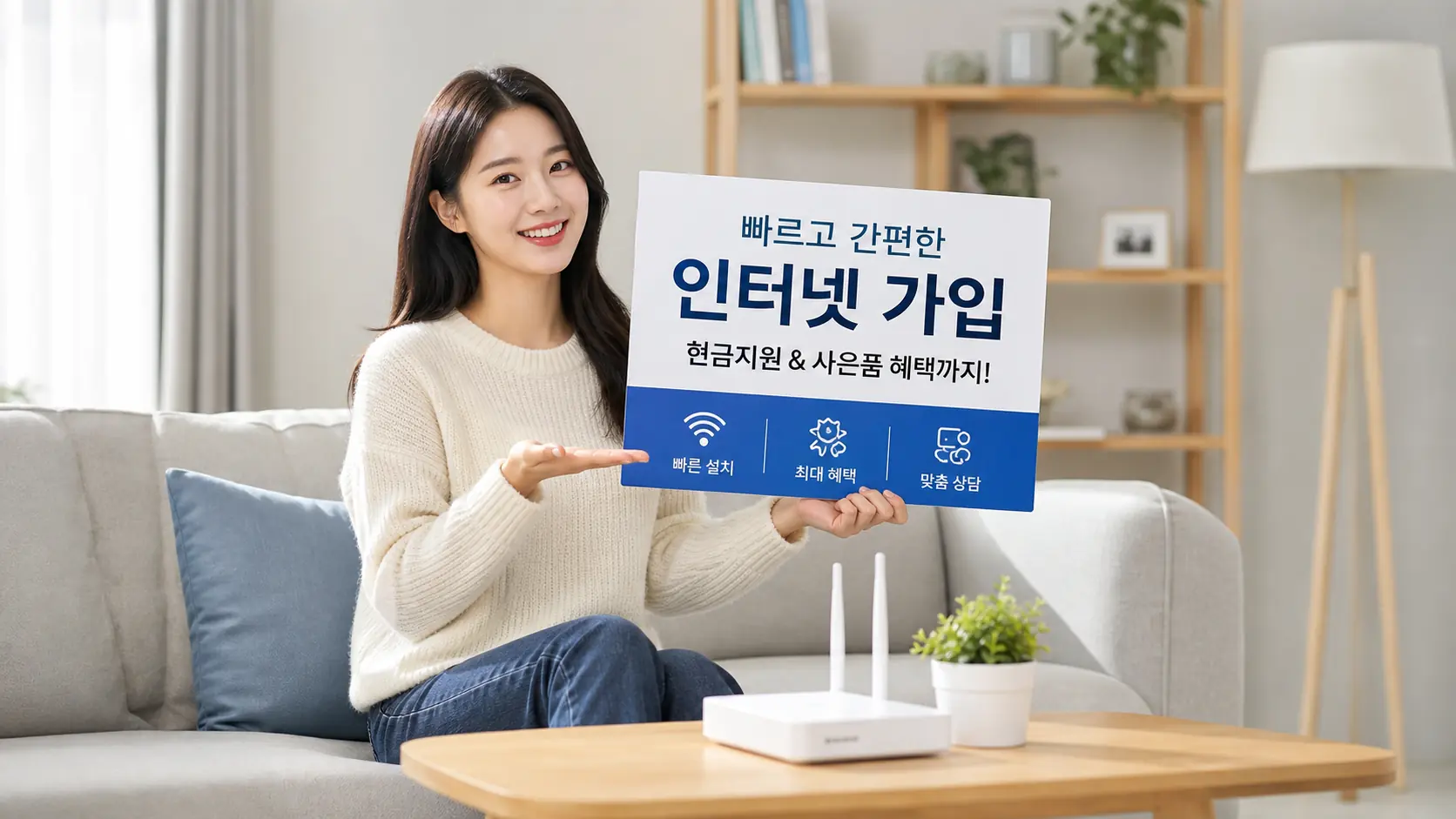 경산시 인터넷 자주묻는질문