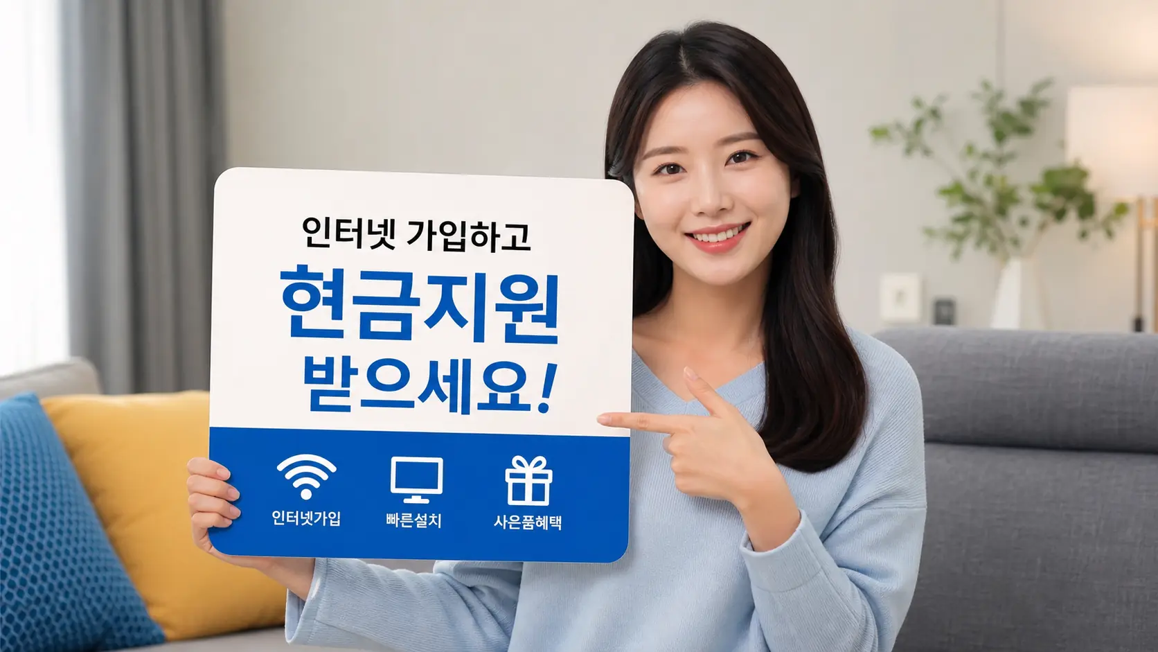 경산시 인터넷 시공조치